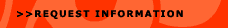 Information