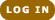 Log In