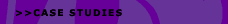 Case Studies