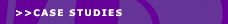 Case Studies