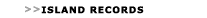 Island Records