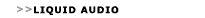 Liquid Audio