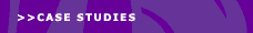 Case Studies